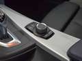 BMW 420 420dA Coupé M-Sport Edition Gris - thumbnail 25
