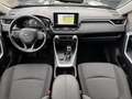 Toyota RAV 4 2.5 HV (222CV) E-CVT AWD-i Business Noir - thumbnail 8