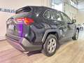 Toyota RAV 4 2.5 HV (222CV) E-CVT AWD-i Business Noir - thumbnail 7