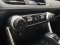Toyota RAV 4 2.5 HV (222CV) E-CVT AWD-i Business Noir - thumbnail 14