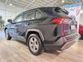 Toyota RAV 4 2.5 HV (222CV) E-CVT AWD-i Business Noir - thumbnail 5
