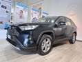 Toyota RAV 4 2.5 HV (222CV) E-CVT AWD-i Business Noir - thumbnail 3