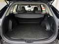 Toyota RAV 4 2.5 HV (222CV) E-CVT AWD-i Business Noir - thumbnail 11