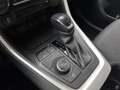 Toyota RAV 4 2.5 HV (222CV) E-CVT AWD-i Business Noir - thumbnail 15