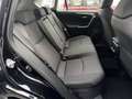 Toyota RAV 4 2.5 HV (222CV) E-CVT AWD-i Business Noir - thumbnail 10