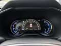 Toyota RAV 4 2.5 HV (222CV) E-CVT AWD-i Business Noir - thumbnail 13