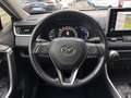 Toyota RAV 4 2.5 HV (222CV) E-CVT AWD-i Business Noir - thumbnail 12