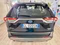 Toyota RAV 4 2.5 HV (222CV) E-CVT AWD-i Business Noir - thumbnail 6