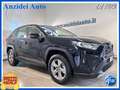 Toyota RAV 4 2.5 HV (222CV) E-CVT AWD-i Business Noir - thumbnail 1