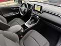 Toyota RAV 4 2.5 HV (222CV) E-CVT AWD-i Business Noir - thumbnail 9