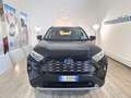 Toyota RAV 4 2.5 HV (222CV) E-CVT AWD-i Business Noir - thumbnail 2