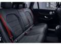 Mercedes-Benz GLC 43 AMG 4M Wide/MLB/360/Burm/Keyl/Memo/20' Schwarz - thumbnail 9