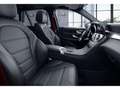 Mercedes-Benz GLC 43 AMG 4M Wide/MLB/360/Burm/Keyl/Memo/20' Schwarz - thumbnail 7