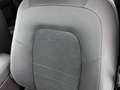 Mercedes-Benz EQT 200 L1 Advanced Plus Dodehoekassistent | Smartphon Grau - thumbnail 28