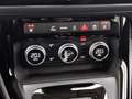 Mercedes-Benz EQT 200 L1 Advanced Plus Dodehoekassistent | Smartphon Grau - thumbnail 18