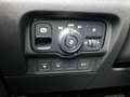 Mercedes-Benz EQT 200 L1 Advanced Plus Dodehoekassistent | Smartphon Grau - thumbnail 12