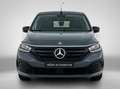 Mercedes-Benz EQT 200 L1 Advanced Plus Dodehoekassistent | Smartphon Grau - thumbnail 5