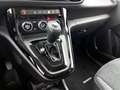 Mercedes-Benz EQT 200 L1 Advanced Plus Dodehoekassistent | Smartphon Grau - thumbnail 10