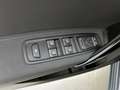 Mercedes-Benz EQT 200 L1 Advanced Plus Dodehoekassistent | Smartphon Grau - thumbnail 23
