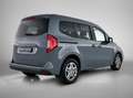 Mercedes-Benz EQT 200 L1 Advanced Plus Dodehoekassistent | Smartphon Grau - thumbnail 2