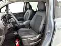 Mercedes-Benz EQT 200 L1 Advanced Plus Dodehoekassistent | Smartphon Grau - thumbnail 20