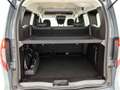 Mercedes-Benz EQT 200 L1 Advanced Plus Dodehoekassistent | Smartphon Grau - thumbnail 25