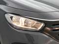 Mercedes-Benz EQT 200 L1 Advanced Plus Dodehoekassistent | Smartphon Grau - thumbnail 26