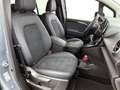 Mercedes-Benz EQT 200 L1 Advanced Plus Dodehoekassistent | Smartphon Grau - thumbnail 21
