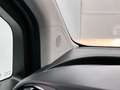 Mercedes-Benz EQT 200 L1 Advanced Plus Dodehoekassistent | Smartphon Grau - thumbnail 30
