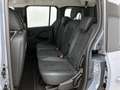 Mercedes-Benz EQT 200 L1 Advanced Plus Dodehoekassistent | Smartphon Grau - thumbnail 24