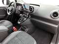 Mercedes-Benz EQT 200 L1 Advanced Plus Dodehoekassistent | Smartphon Grau - thumbnail 9