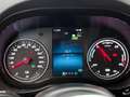 Mercedes-Benz EQT 200 L1 Advanced Plus Dodehoekassistent | Smartphon Grau - thumbnail 11