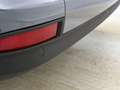 Mercedes-Benz EQT 200 L1 Advanced Plus Dodehoekassistent | Smartphon Grau - thumbnail 29