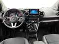 Mercedes-Benz EQT 200 L1 Advanced Plus Dodehoekassistent | Smartphon Grau - thumbnail 3
