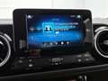 Mercedes-Benz EQT 200 L1 Advanced Plus Dodehoekassistent | Smartphon Grau - thumbnail 17