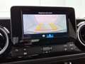 Mercedes-Benz EQT 200 L1 Advanced Plus Dodehoekassistent | Smartphon Grau - thumbnail 16