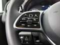 Mercedes-Benz EQT 200 L1 Advanced Plus Dodehoekassistent | Smartphon Grau - thumbnail 13