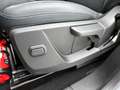 Mercedes-Benz EQT 200 L1 Advanced Plus Dodehoekassistent | Smartphon Grau - thumbnail 22