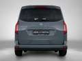 Mercedes-Benz EQT 200 L1 Advanced Plus Dodehoekassistent | Smartphon Grau - thumbnail 7