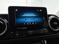 Mercedes-Benz EQT 200 L1 Advanced Plus Dodehoekassistent | Smartphon Grau - thumbnail 15