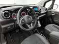 Mercedes-Benz EQT 200 L1 Advanced Plus Dodehoekassistent | Smartphon Grau - thumbnail 8