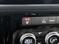 Mercedes-Benz EQT 200 L1 Advanced Plus Dodehoekassistent | Smartphon Grau - thumbnail 19