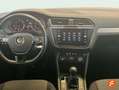 Volkswagen Tiguan Advance 2.0 TDI 110kW (150CV) Gris - thumbnail 12