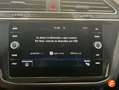 Volkswagen Tiguan Advance 2.0 TDI 110kW (150CV) Gris - thumbnail 19