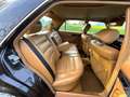 Mercedes-Benz S 500 500 SE Hnědá - thumbnail 13