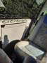 Volkswagen Transporter Volkswagen BUSCAMPER MULTIVAN Gris - thumbnail 7
