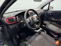 Citroen C3 PureTech 60KW (83CV) FEEL Negro - thumbnail 12