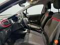 Citroen C3 PureTech 60KW (83CV) FEEL Negro - thumbnail 14