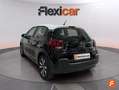 Citroen C3 PureTech 60KW (83CV) FEEL Negro - thumbnail 8