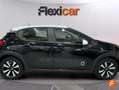 Citroen C3 PureTech 60KW (83CV) FEEL Negro - thumbnail 4